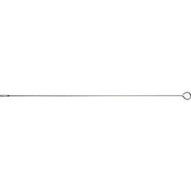 Varilla Yamaha De Limpieza Para Trombón, Crodsl